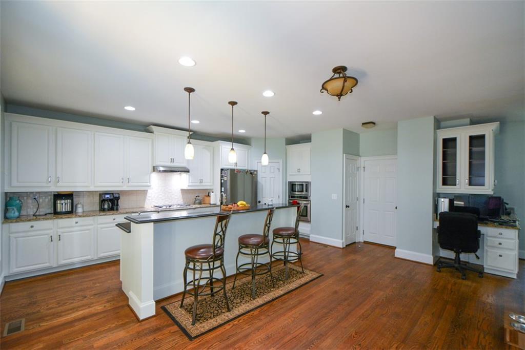 5657 Harbormist Drive