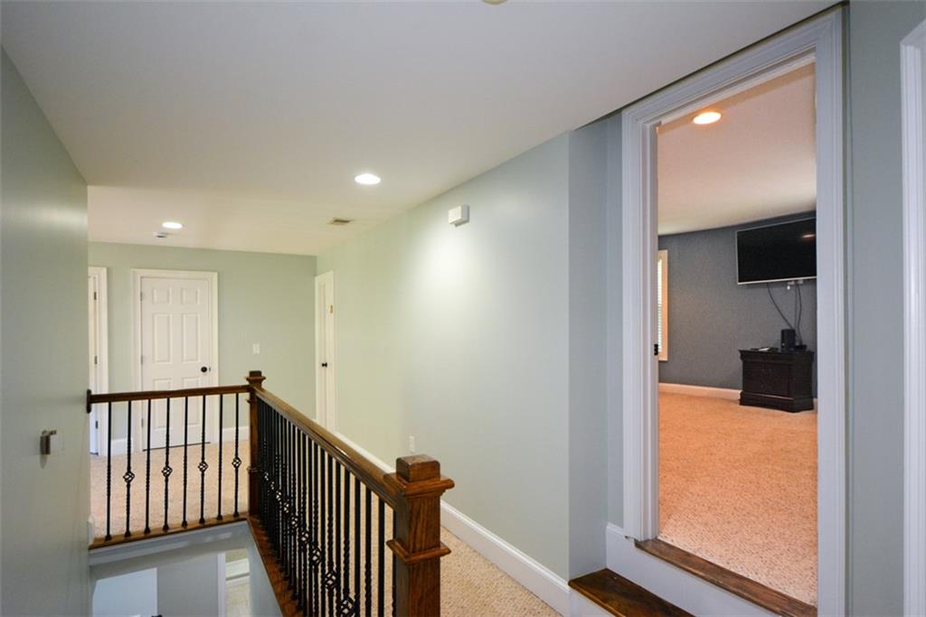 5657 Harbormist Drive