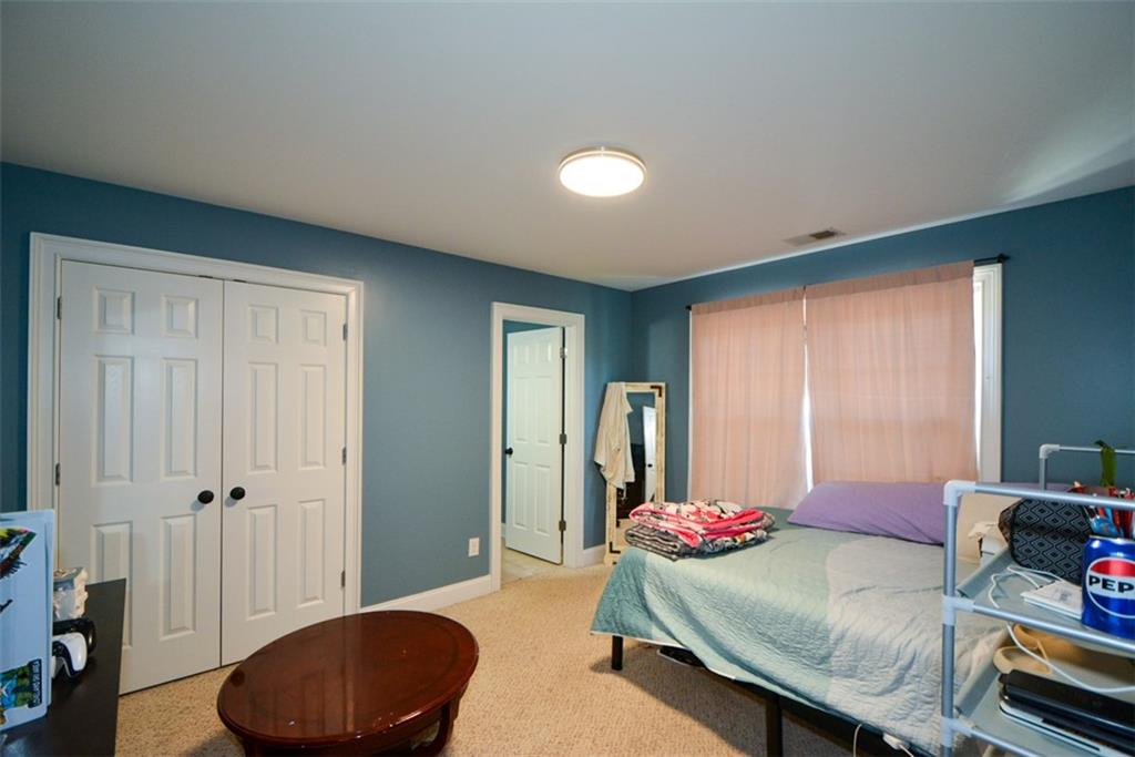 5657 Harbormist Drive