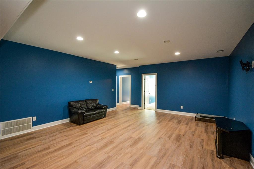 5657 Harbormist Drive