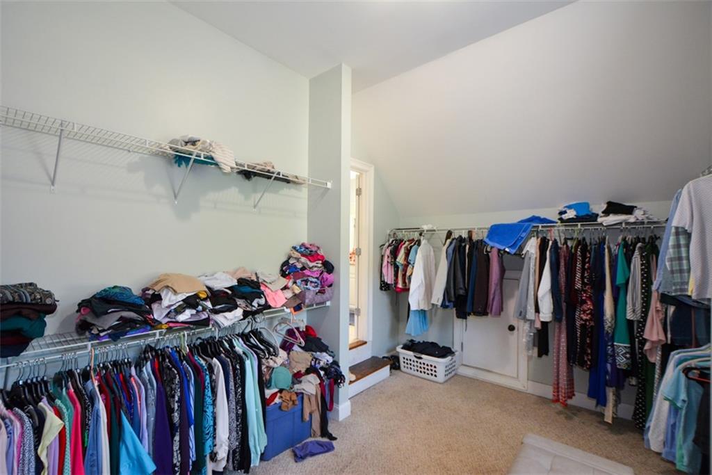 5657 Harbormist Drive