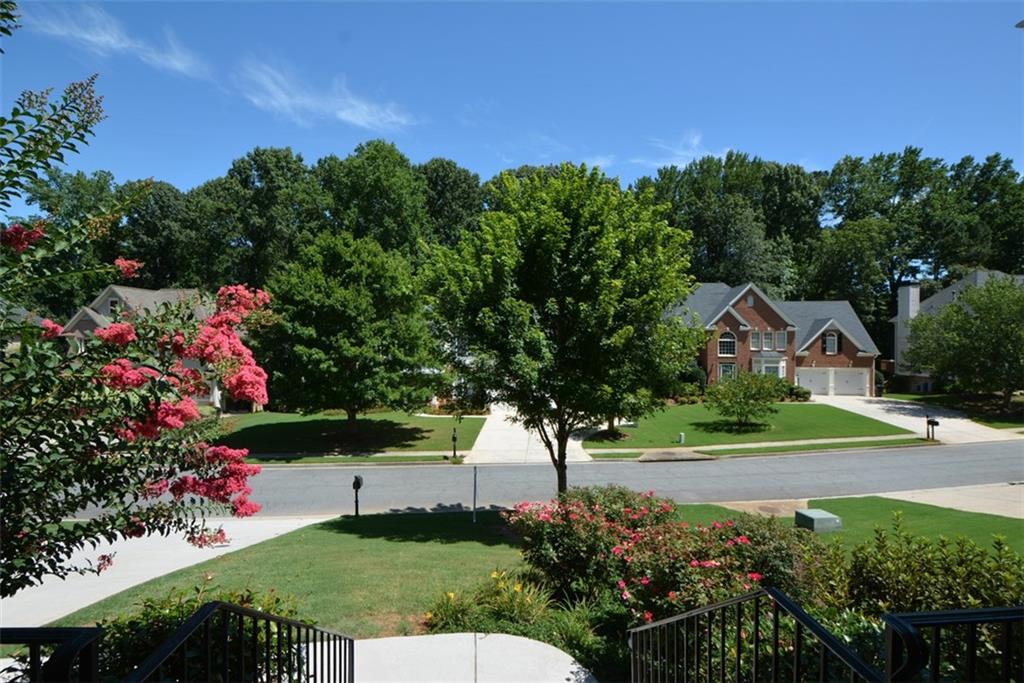 5657 Harbormist Drive