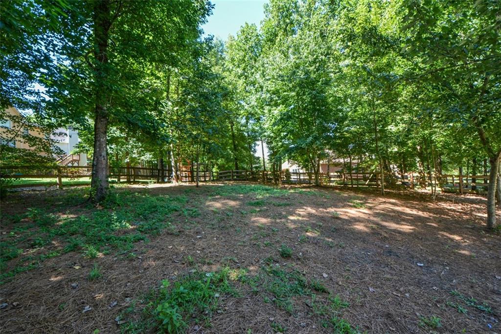 5657 Harbormist Drive