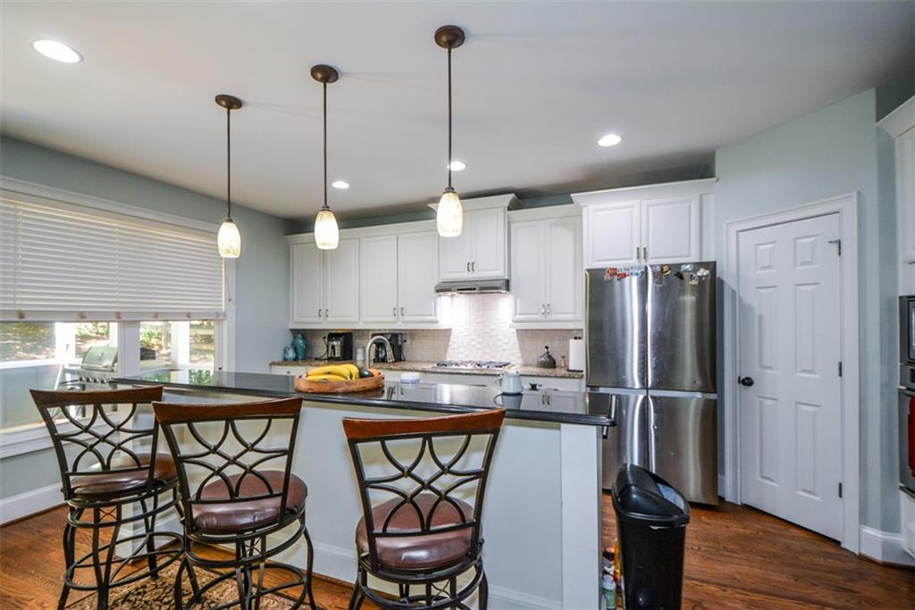 5657 Harbormist Drive