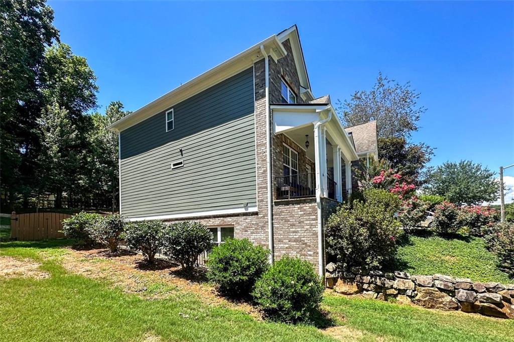 5657 Harbormist Drive