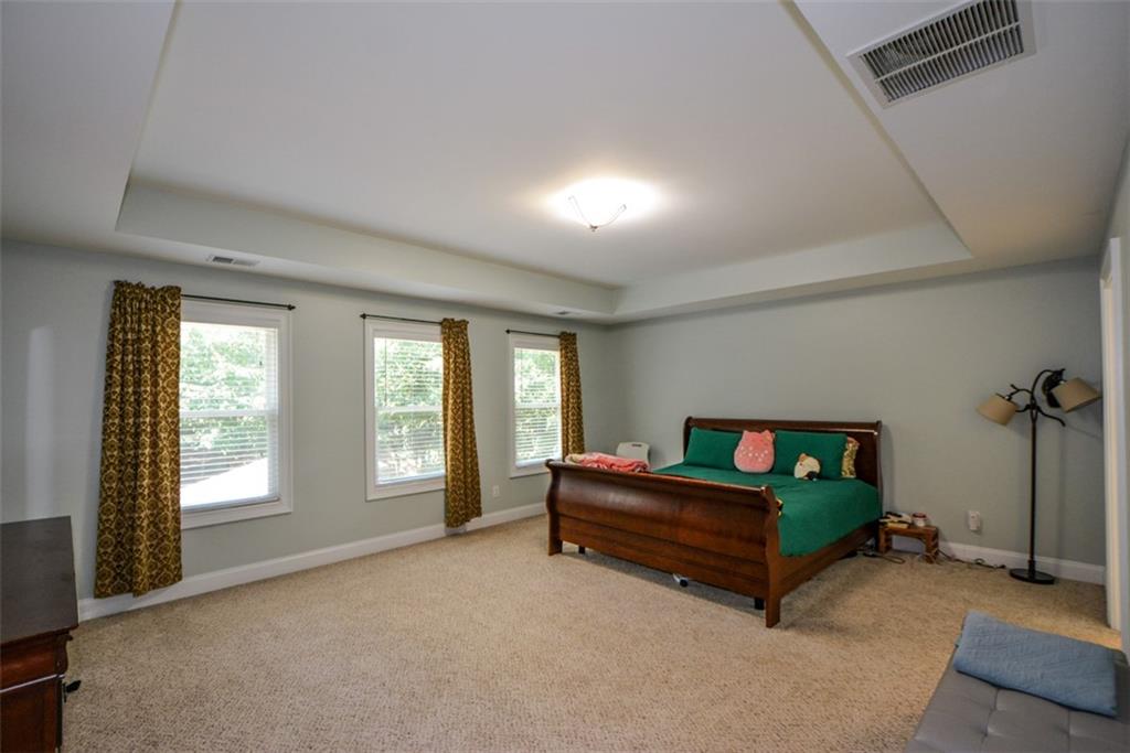 5657 Harbormist Drive