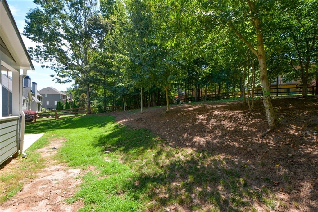 5657 Harbormist Drive