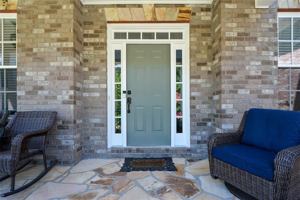 5657 Harbormist Drive