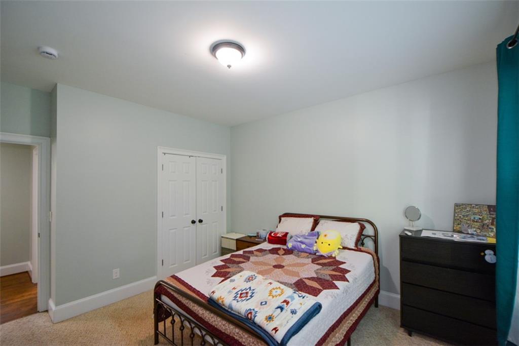 5657 Harbormist Drive