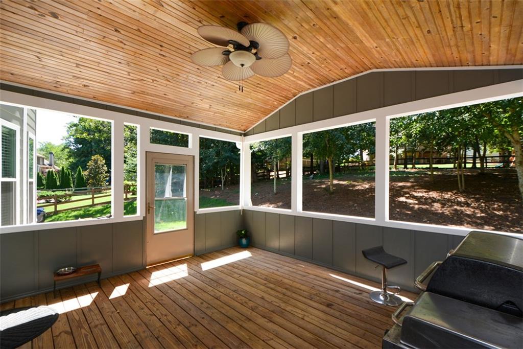 5657 Harbormist Drive