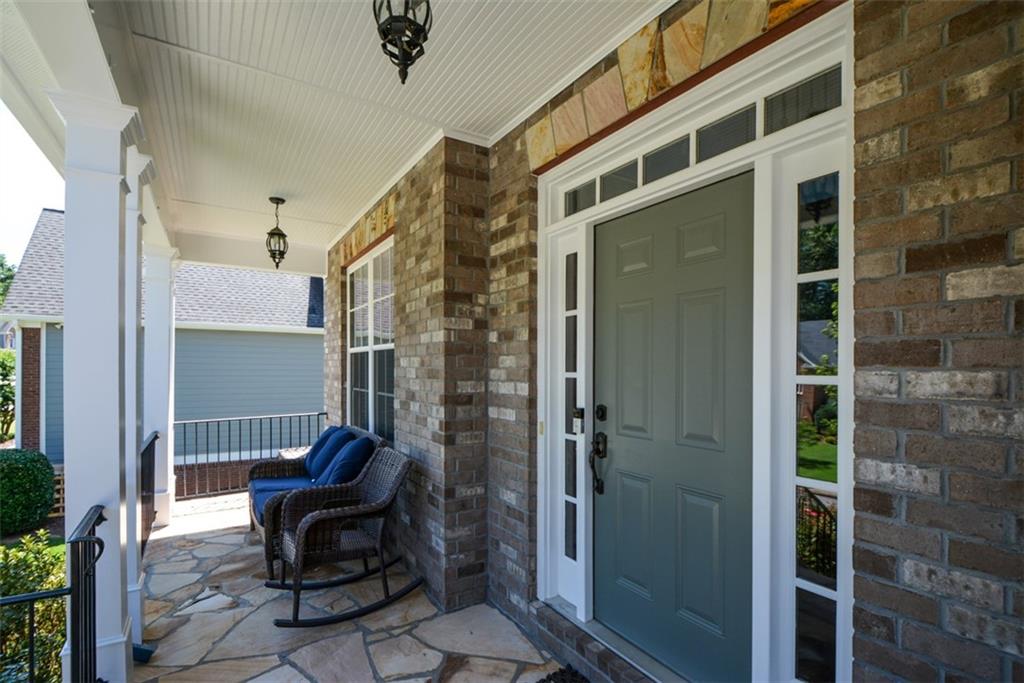 5657 Harbormist Drive