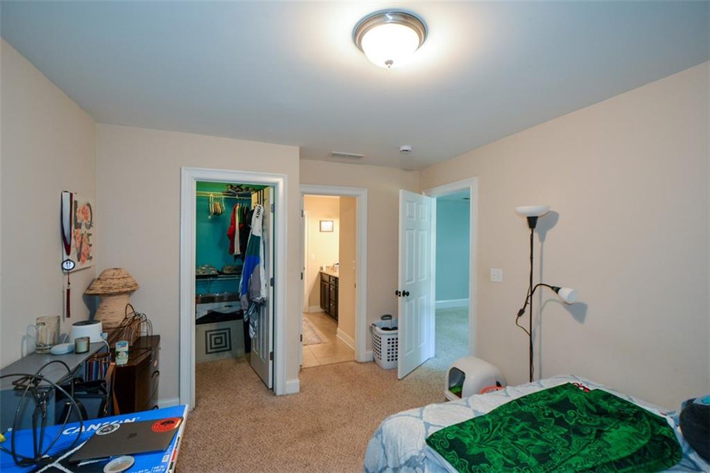 5657 Harbormist Drive