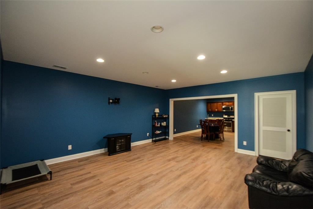 5657 Harbormist Drive