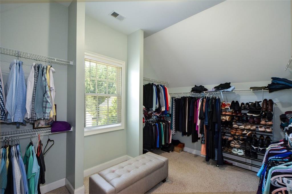 5657 Harbormist Drive