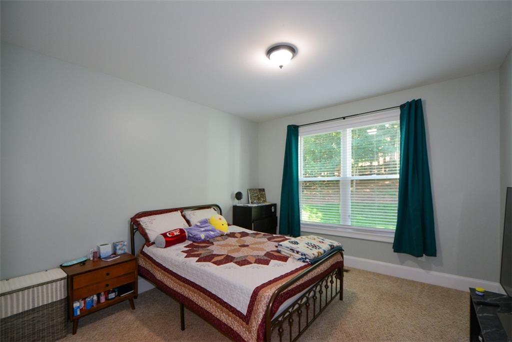 5657 Harbormist Drive