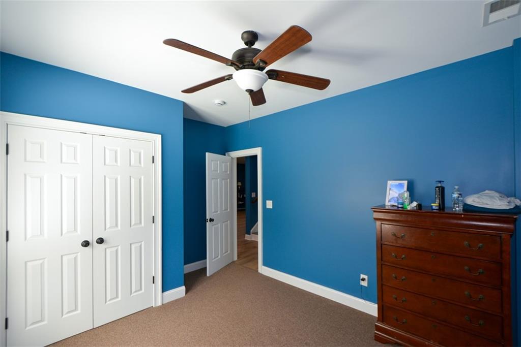 5657 Harbormist Drive