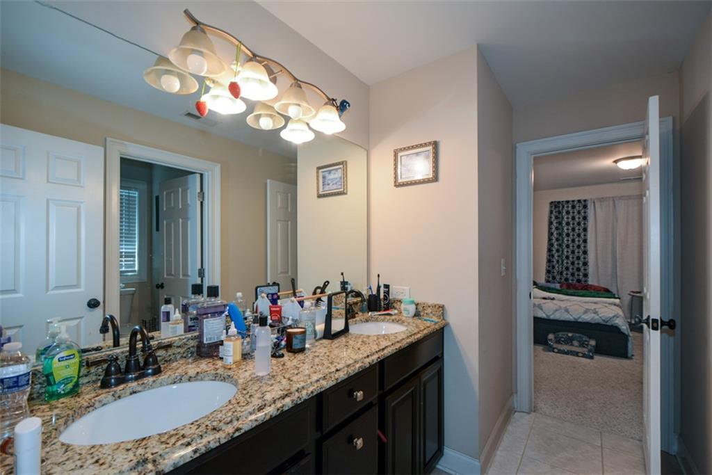 5657 Harbormist Drive