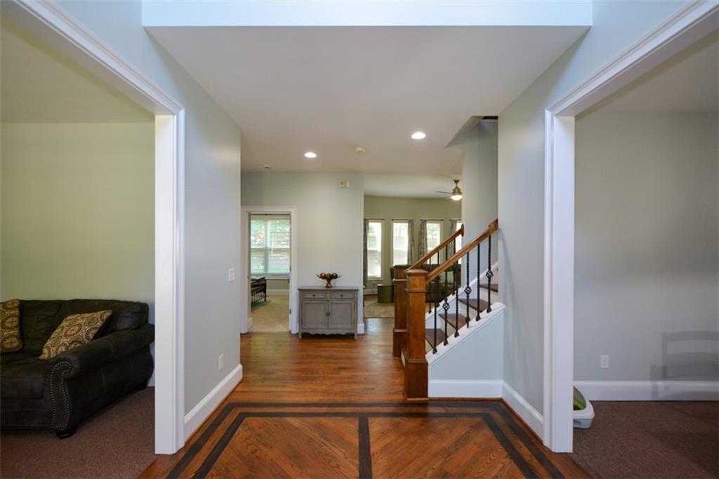 5657 Harbormist Drive