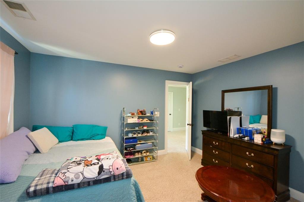 5657 Harbormist Drive