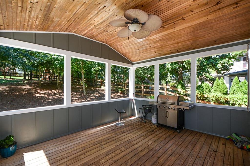 5657 Harbormist Drive