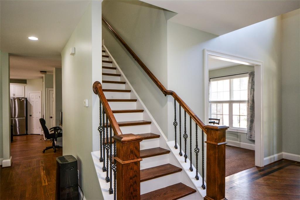 5657 Harbormist Drive