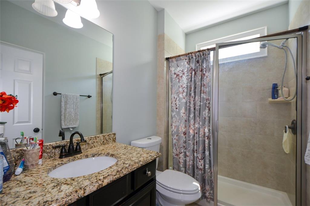 5657 Harbormist Drive