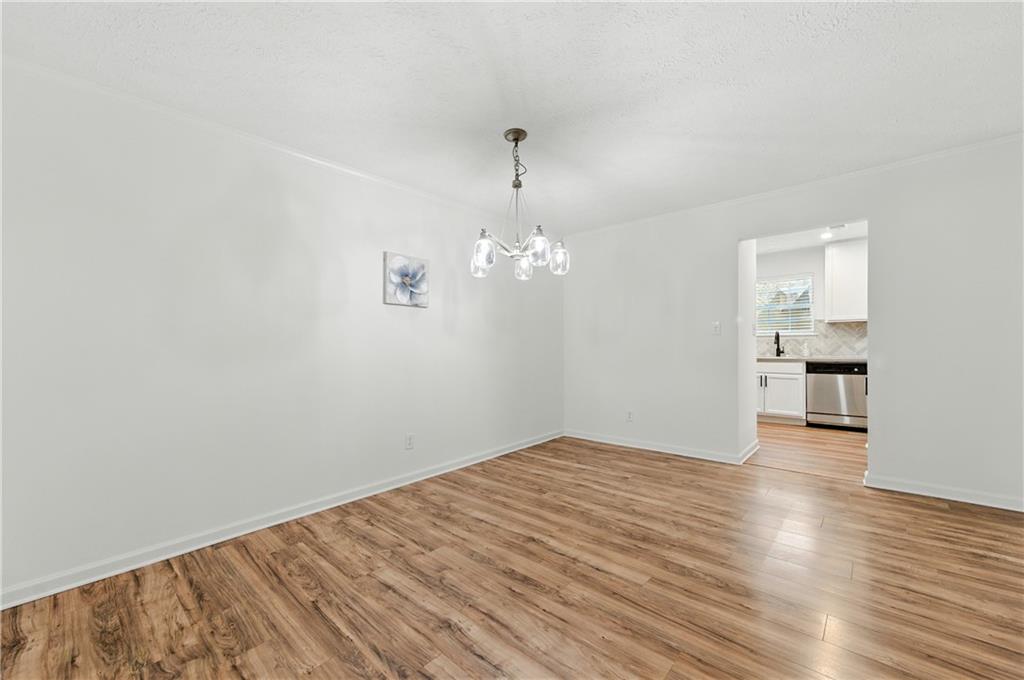 6806 Glenridge Drive Unit A