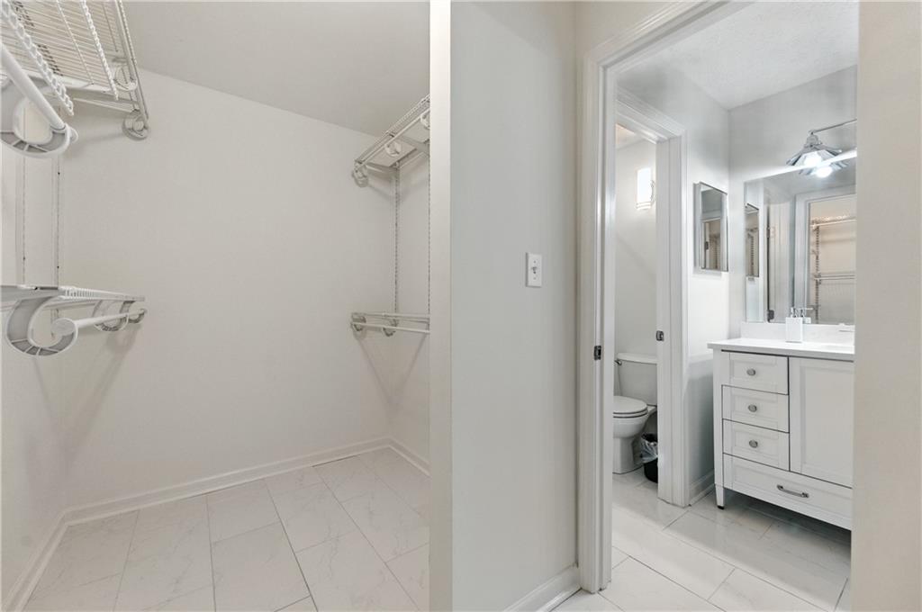 6806 Glenridge Drive Unit A