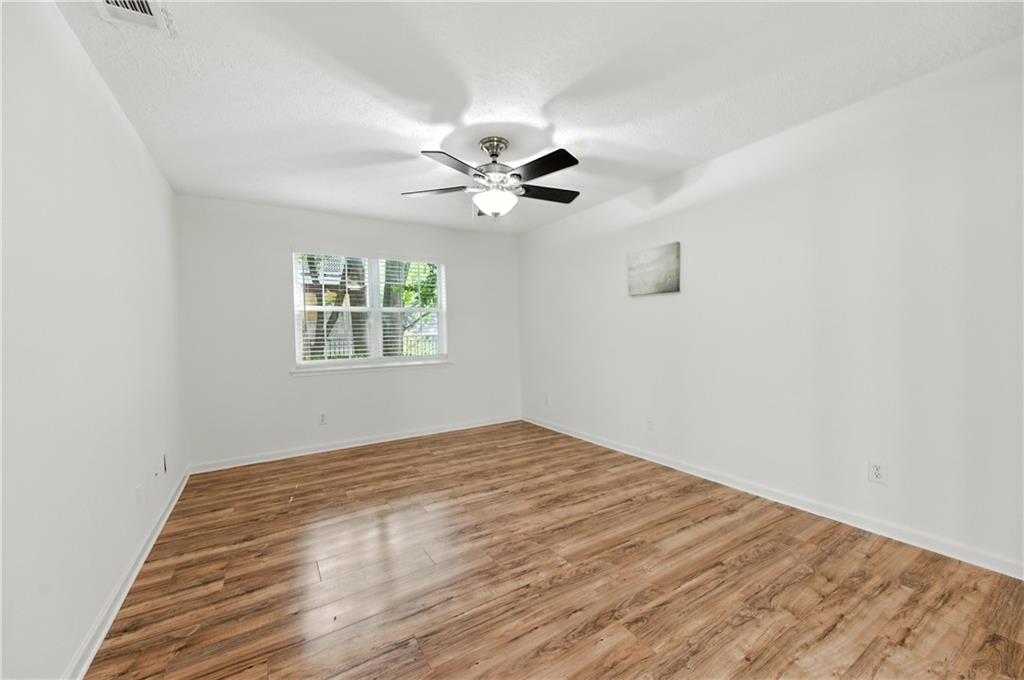 6806 Glenridge Drive Unit A