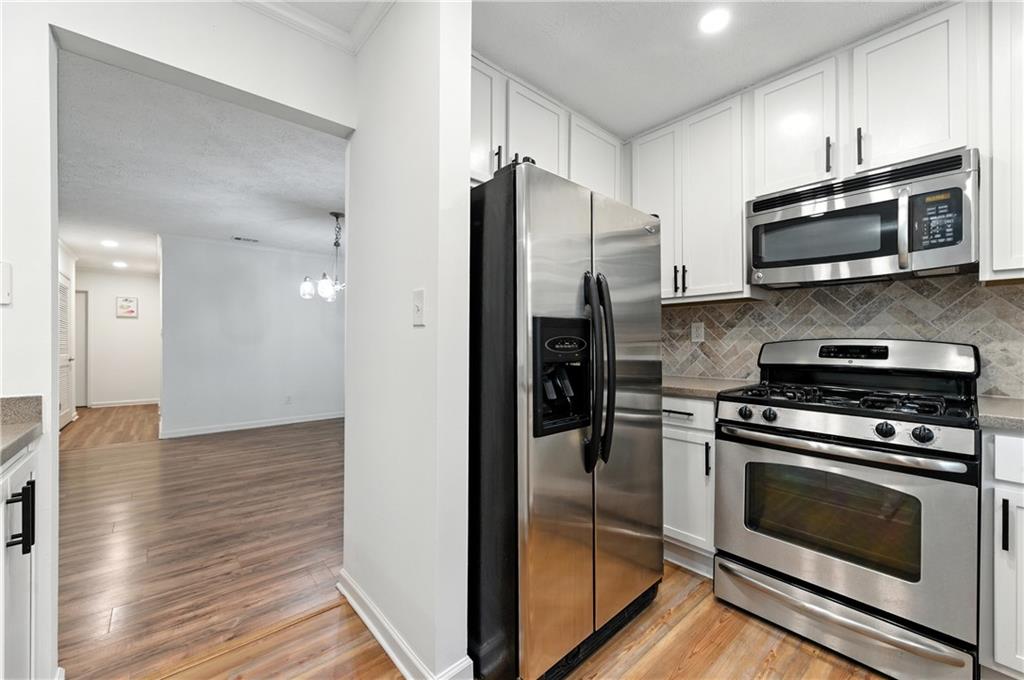 6806 Glenridge Drive Unit A