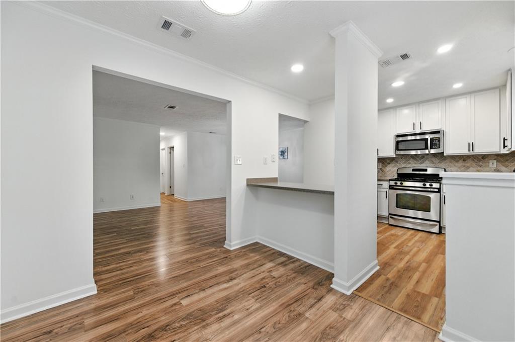 6806 Glenridge Drive Unit A