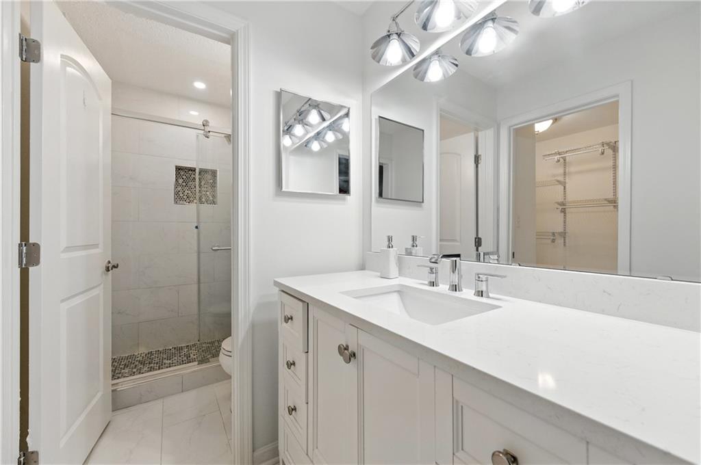 6806 Glenridge Drive Unit A