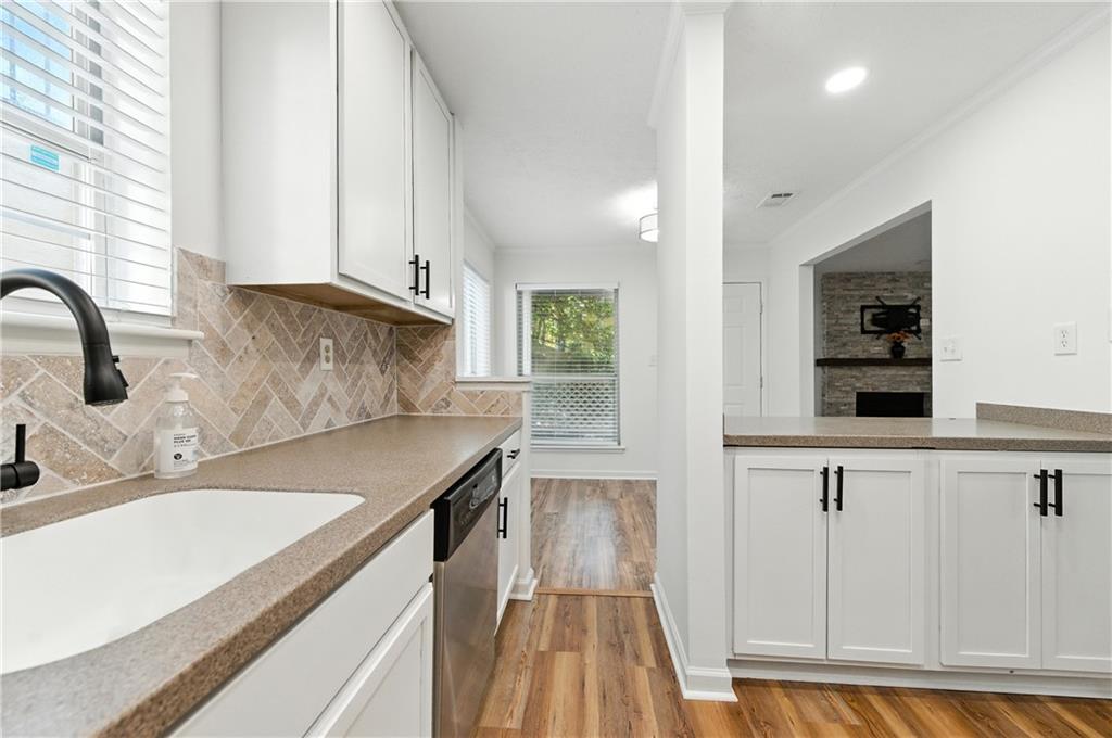 6806 Glenridge Drive Unit A