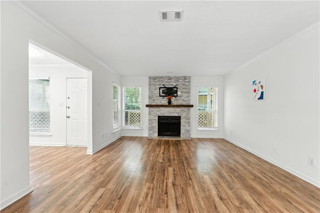 6806 Glenridge Drive Unit A