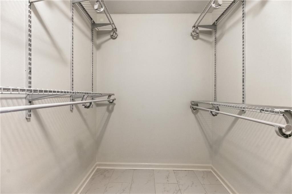 6806 Glenridge Drive Unit A