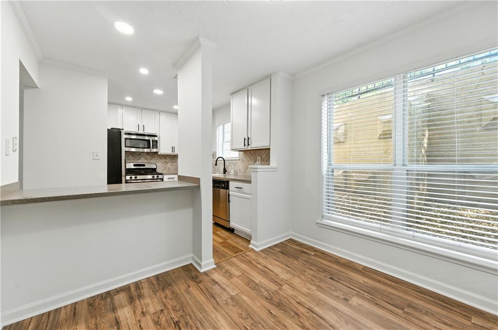 6806 Glenridge Drive Unit A