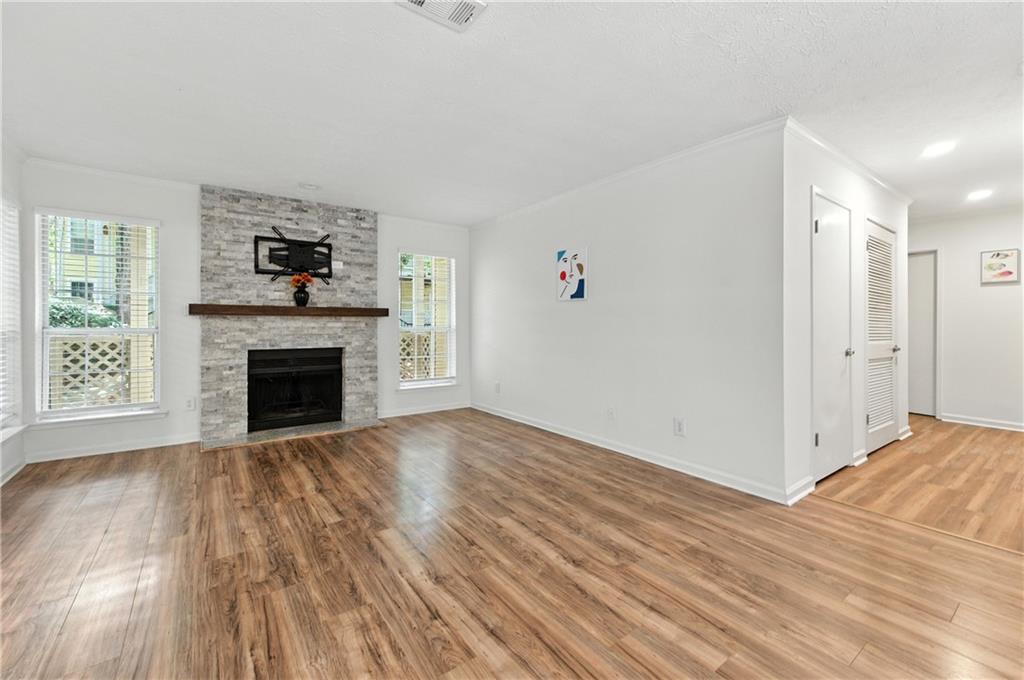 6806 Glenridge Drive Unit A