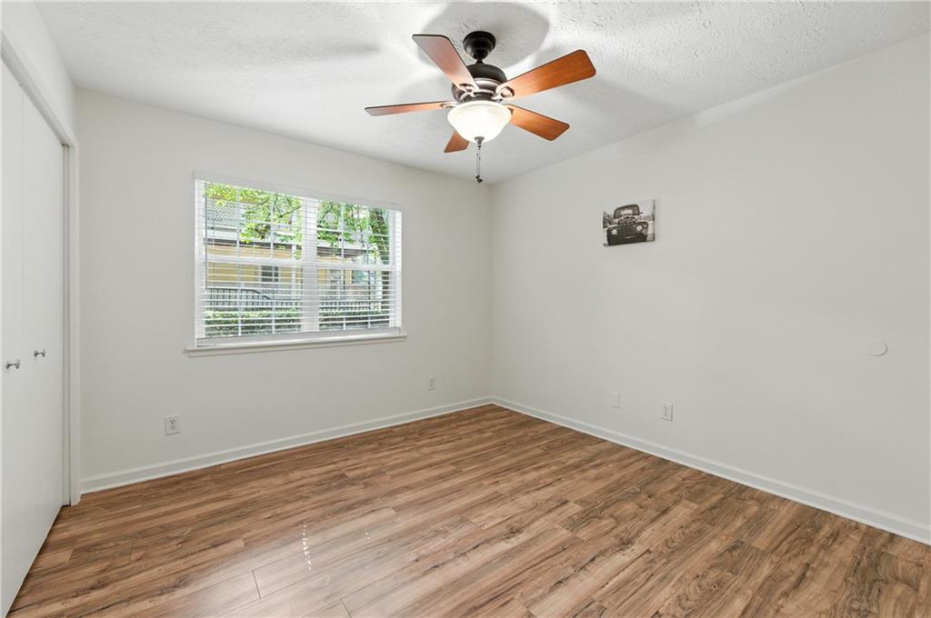 6806 Glenridge Drive Unit A