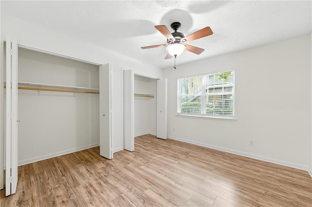 6806 Glenridge Drive Unit A