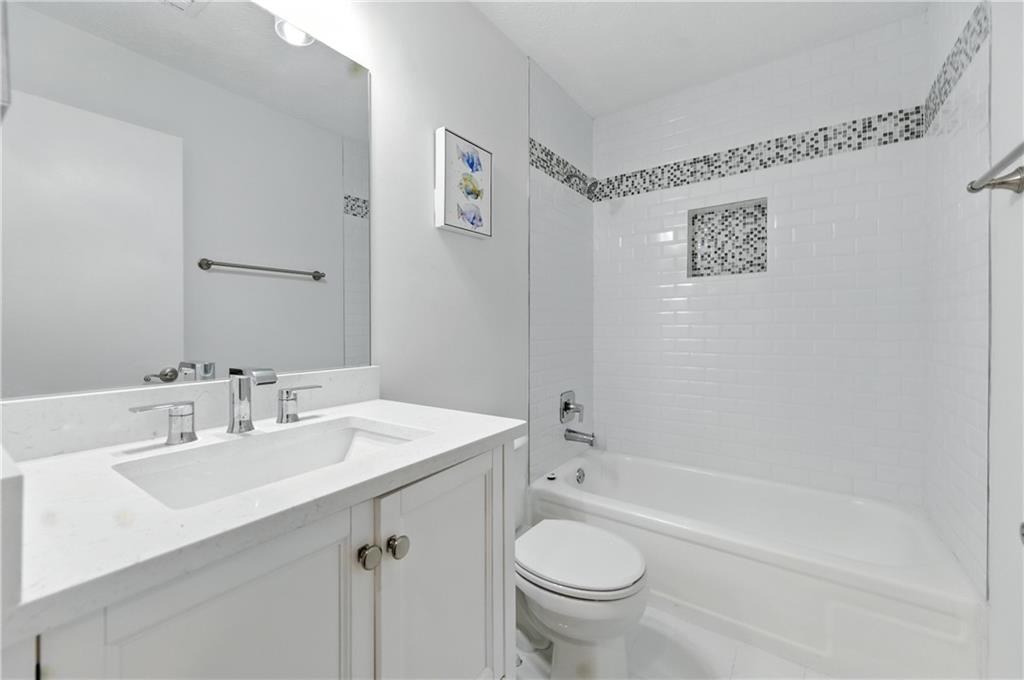 6806 Glenridge Drive Unit A