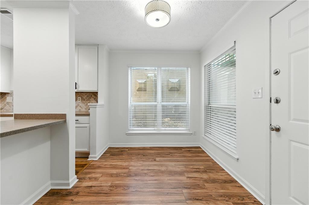 6806 Glenridge Drive Unit A