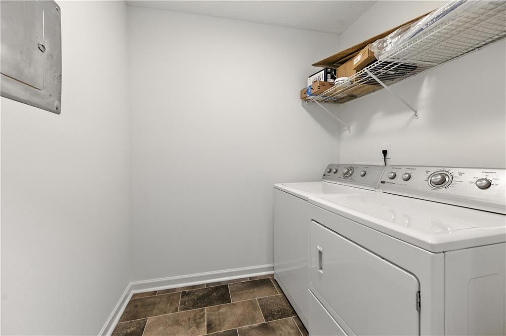 6806 Glenridge Drive Unit A