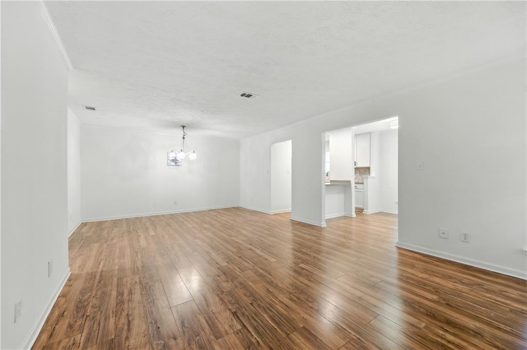 6806 Glenridge Drive Unit A