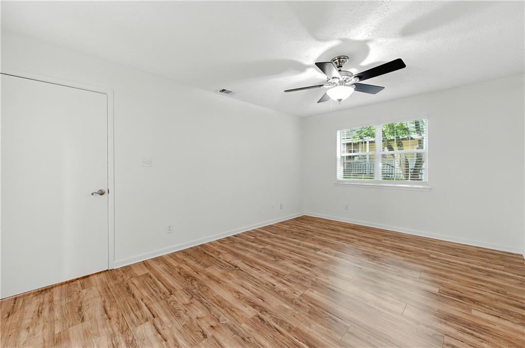 6806 Glenridge Drive Unit A