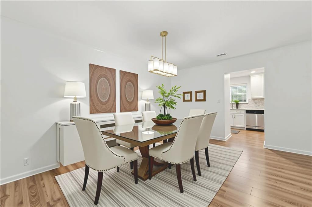 6806 Glenridge Drive Unit A