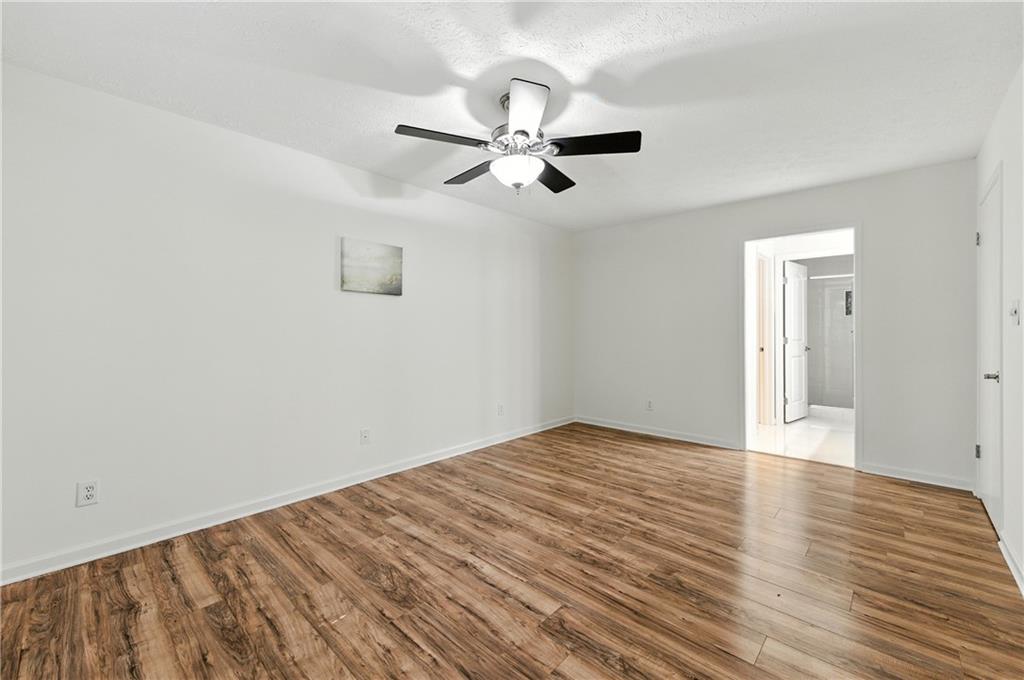 6806 Glenridge Drive Unit A