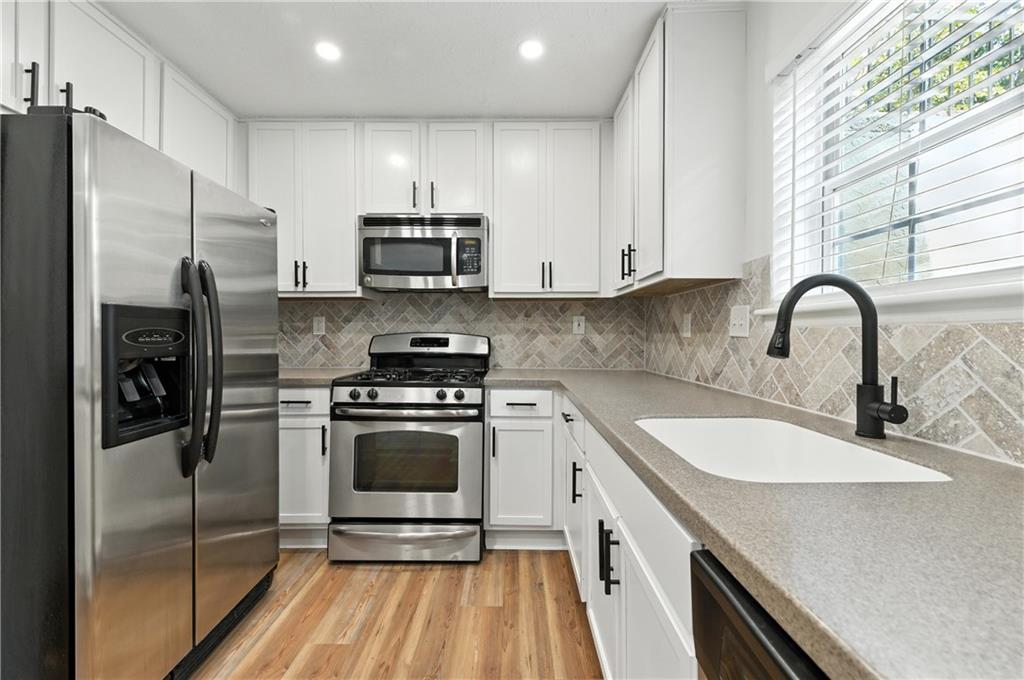 6806 Glenridge Drive Unit A