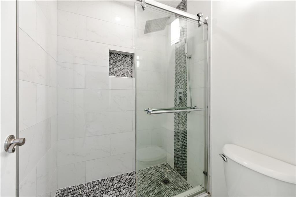 6806 Glenridge Drive Unit A