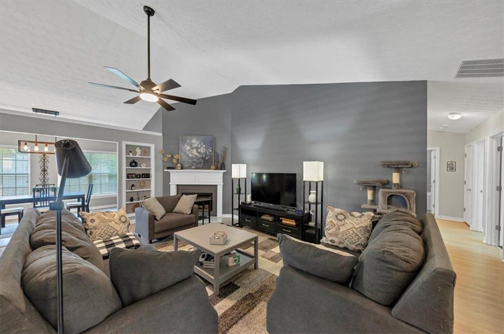 112 Appalachian Trail