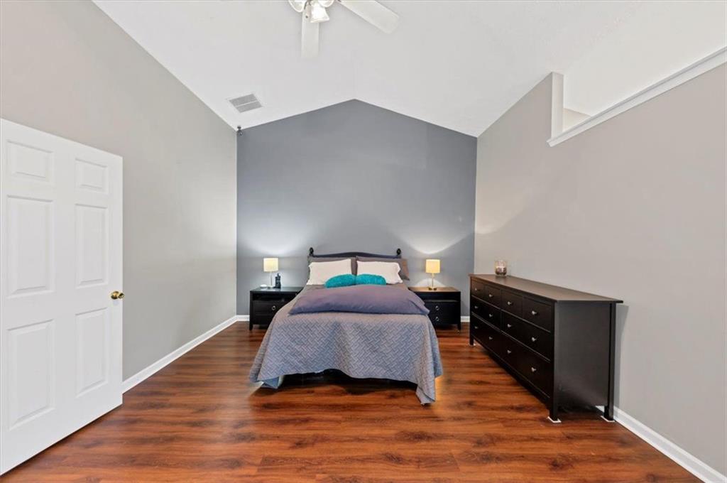 112 Appalachian Trail